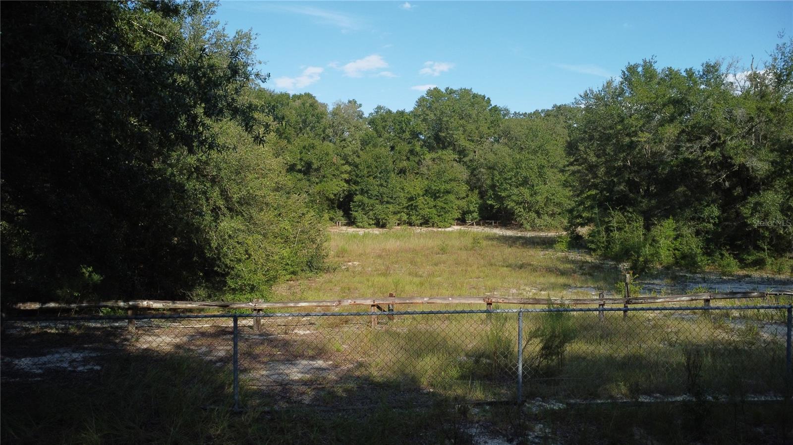 17281 SE 130TH, WEIRSDALE, FL — photo 12
