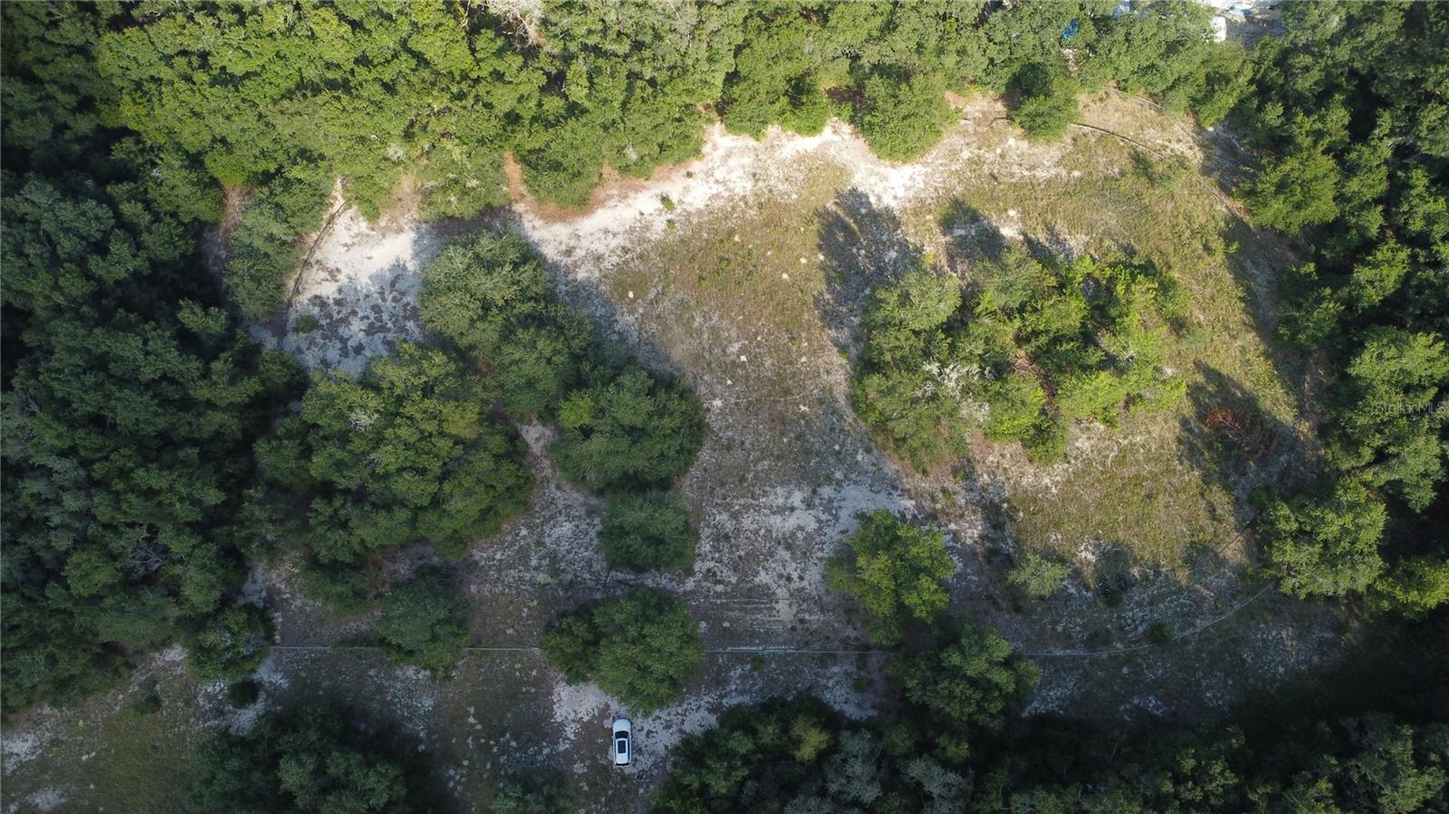 17281 SE 130TH, WEIRSDALE, FL — photo 13