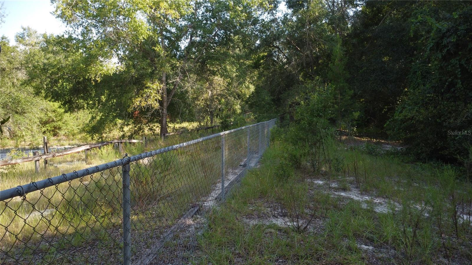 17281 SE 130TH, WEIRSDALE, FL — photo 15