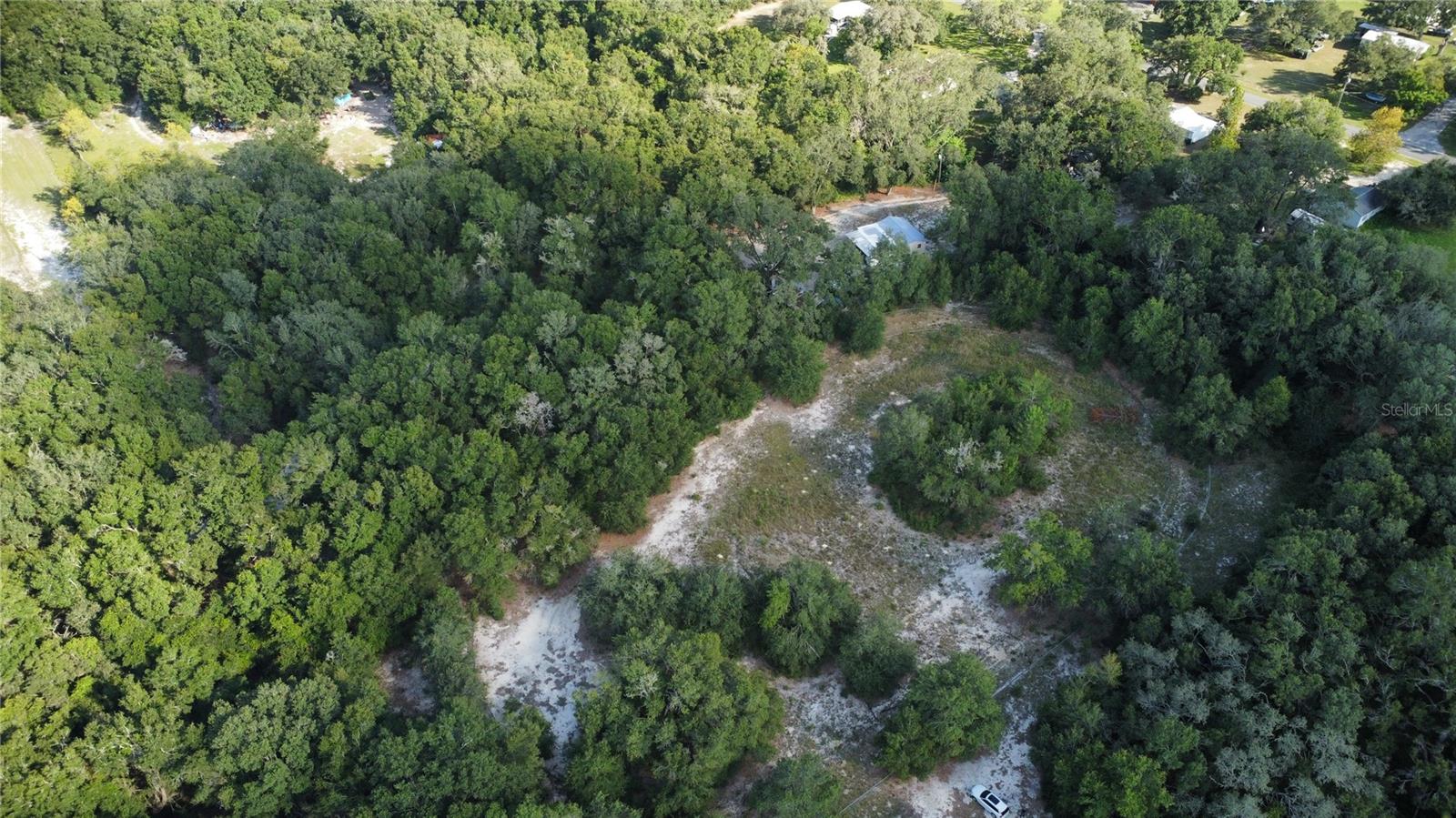 17281 SE 130TH, WEIRSDALE, FL — photo 16