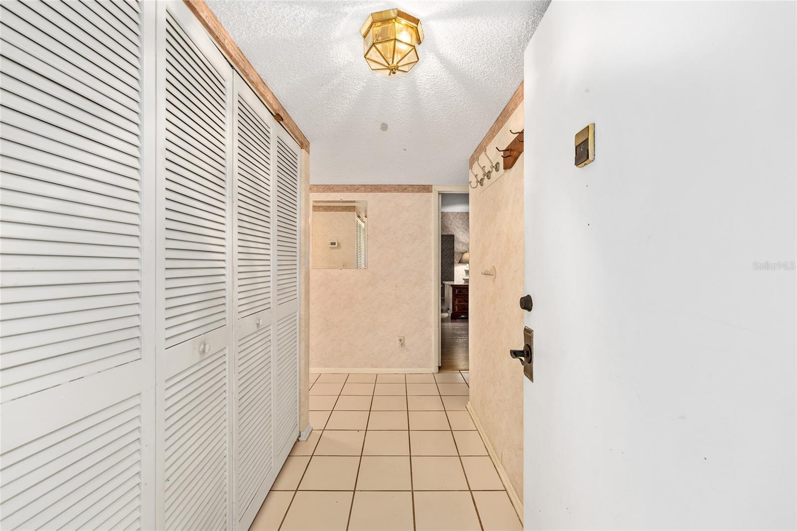606 MIDWAY DR #A, OCALA, FL — photo 5