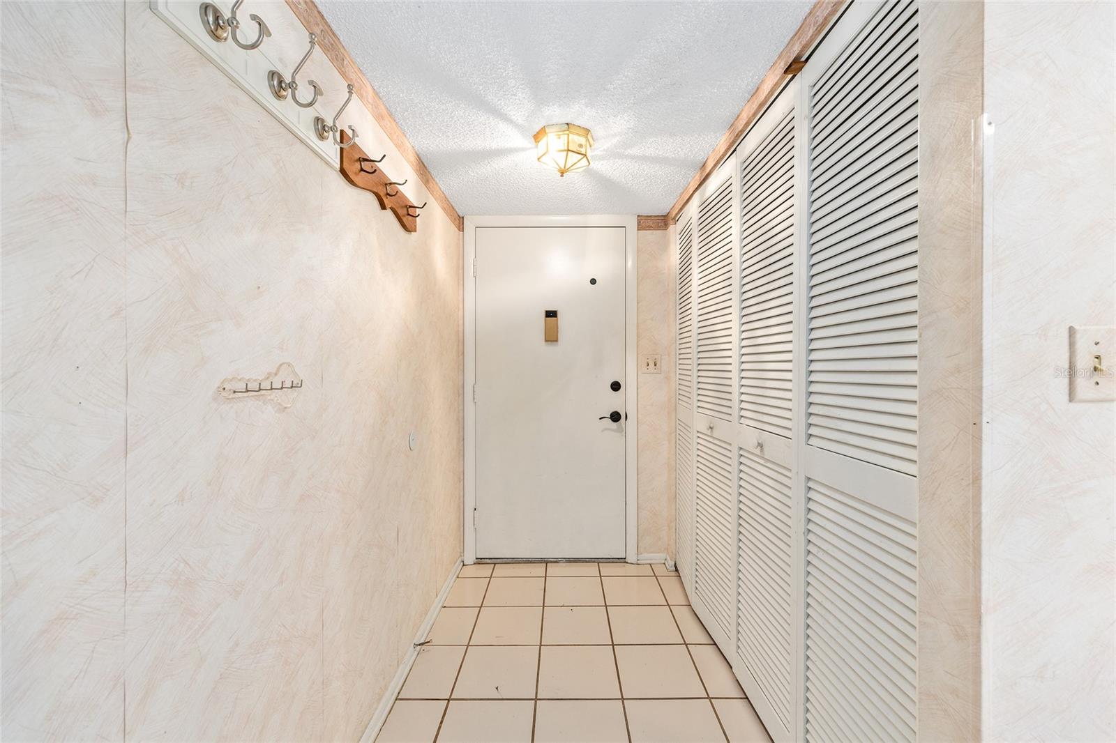 606 MIDWAY DR #A, OCALA, FL — photo 6