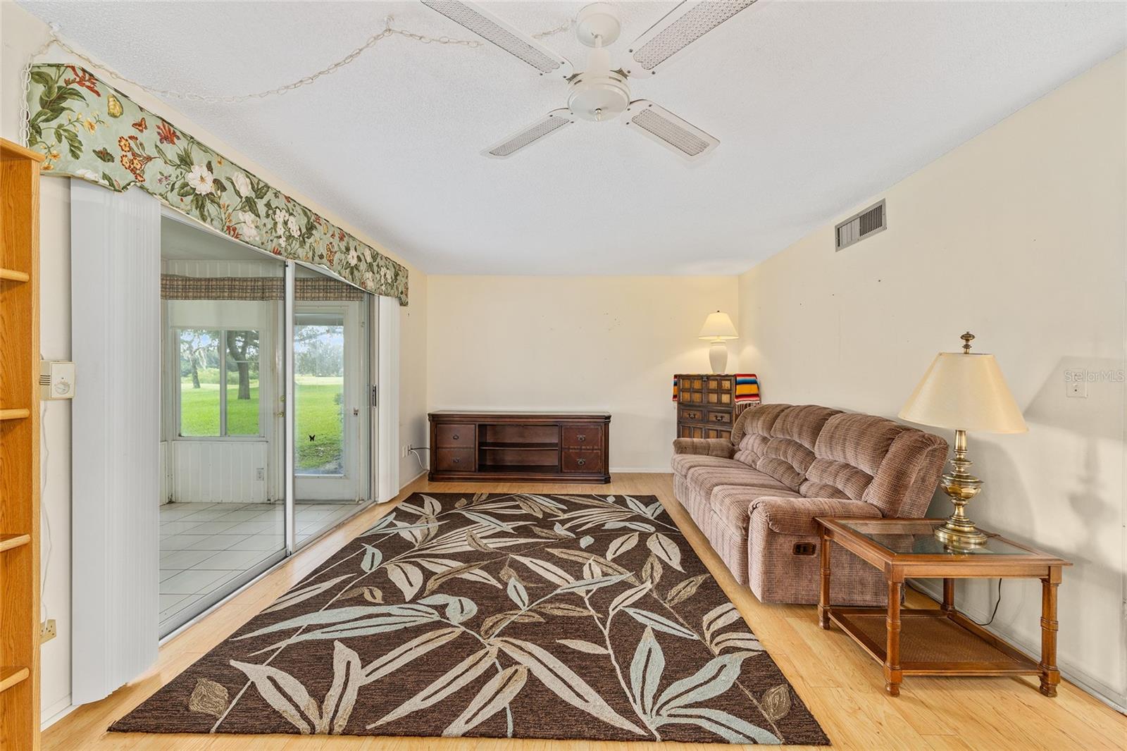 606 MIDWAY DR #A, OCALA, FL — photo 7