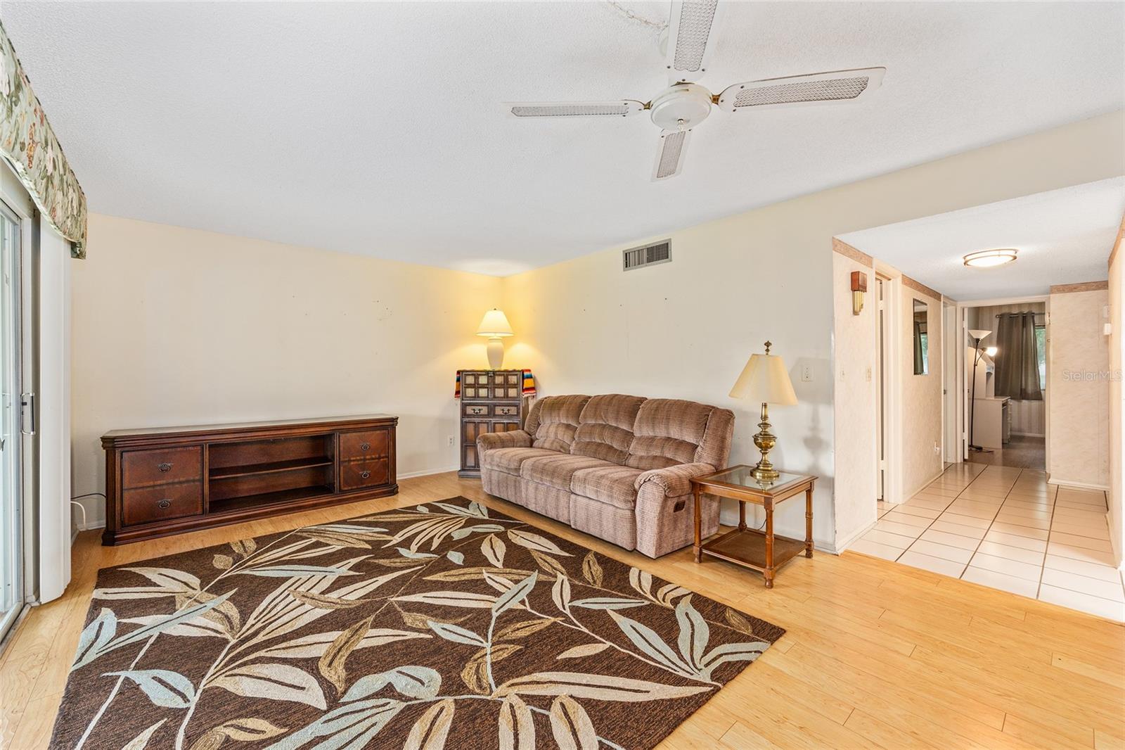 606 MIDWAY DR #A, OCALA, FL — photo 8