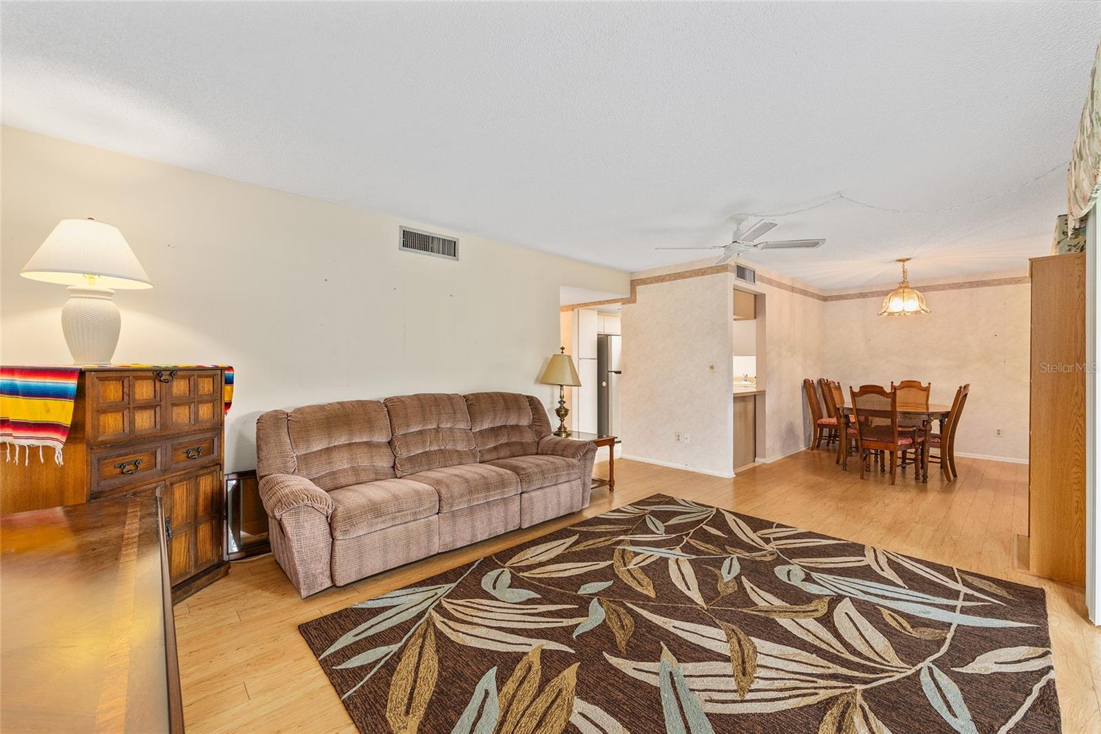 606 MIDWAY DR #A, OCALA, FL — photo 9