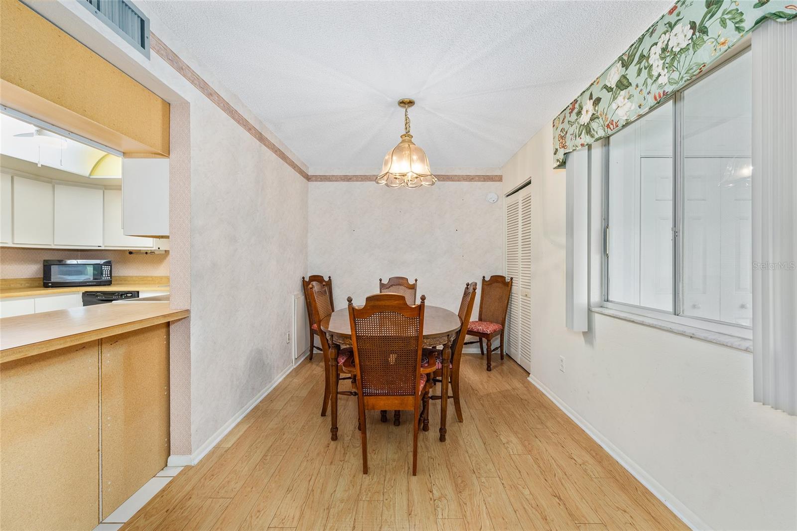 606 MIDWAY DR #A, OCALA, FL — photo 11