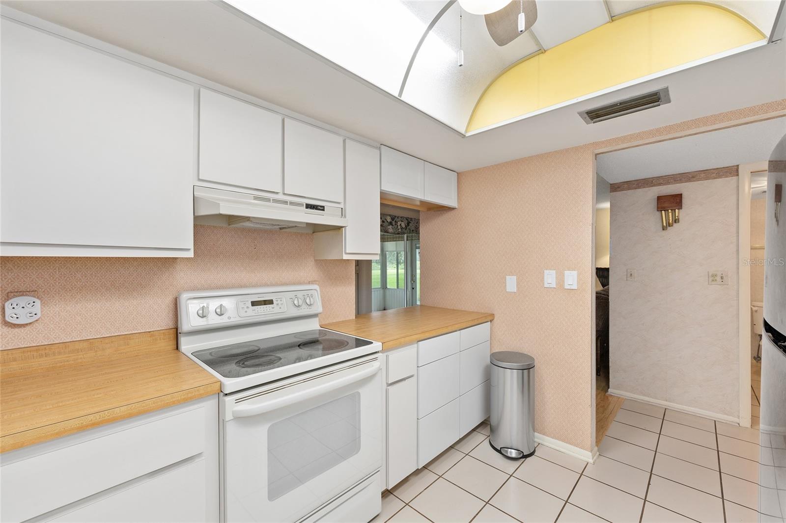 606 MIDWAY DR #A, OCALA, FL — photo 13