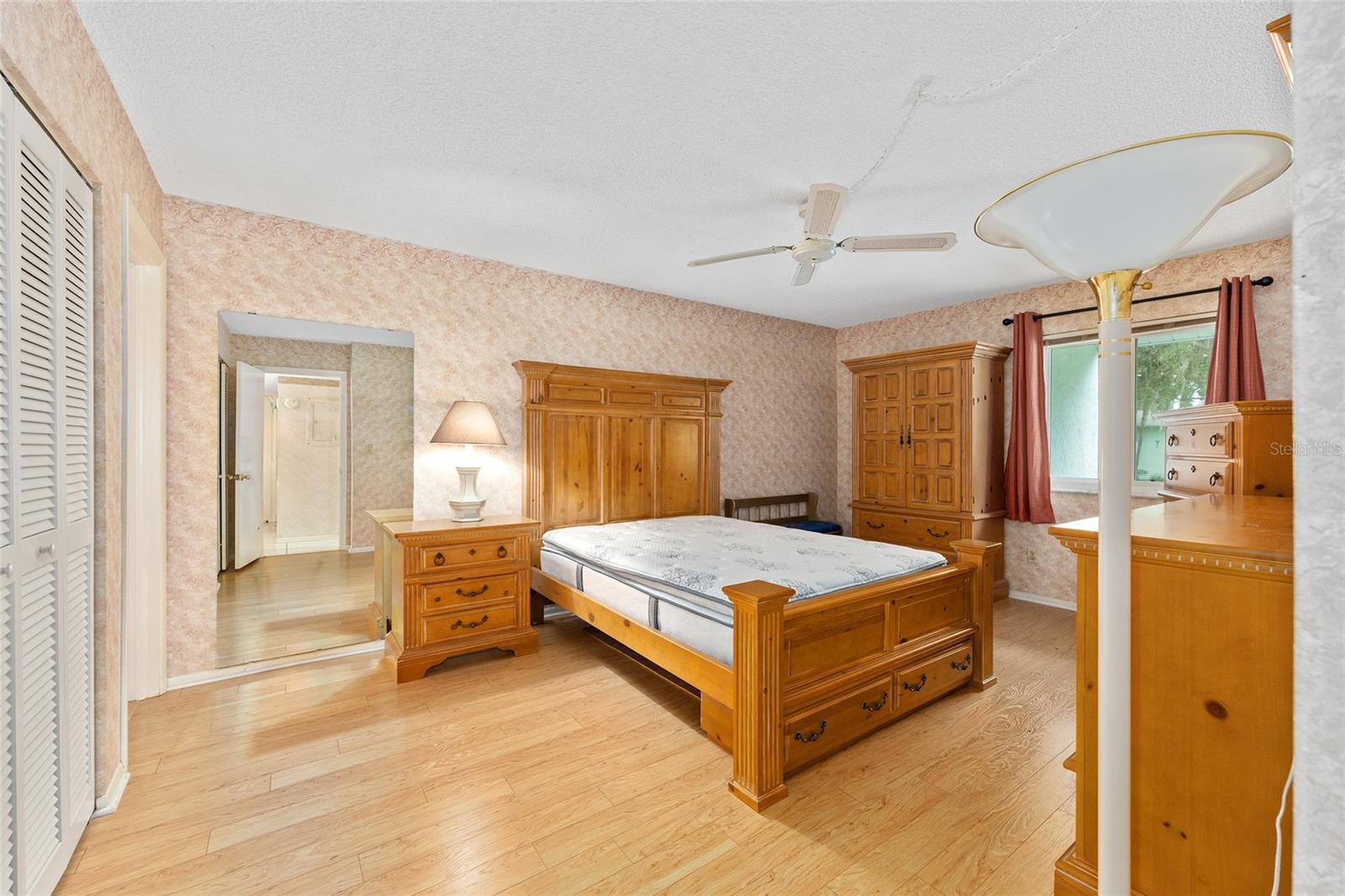 606 MIDWAY DR #A, OCALA, FL — photo 14