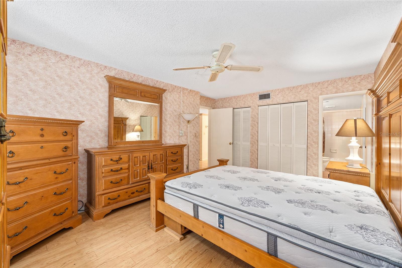 606 MIDWAY DR #A, OCALA, FL — photo 15