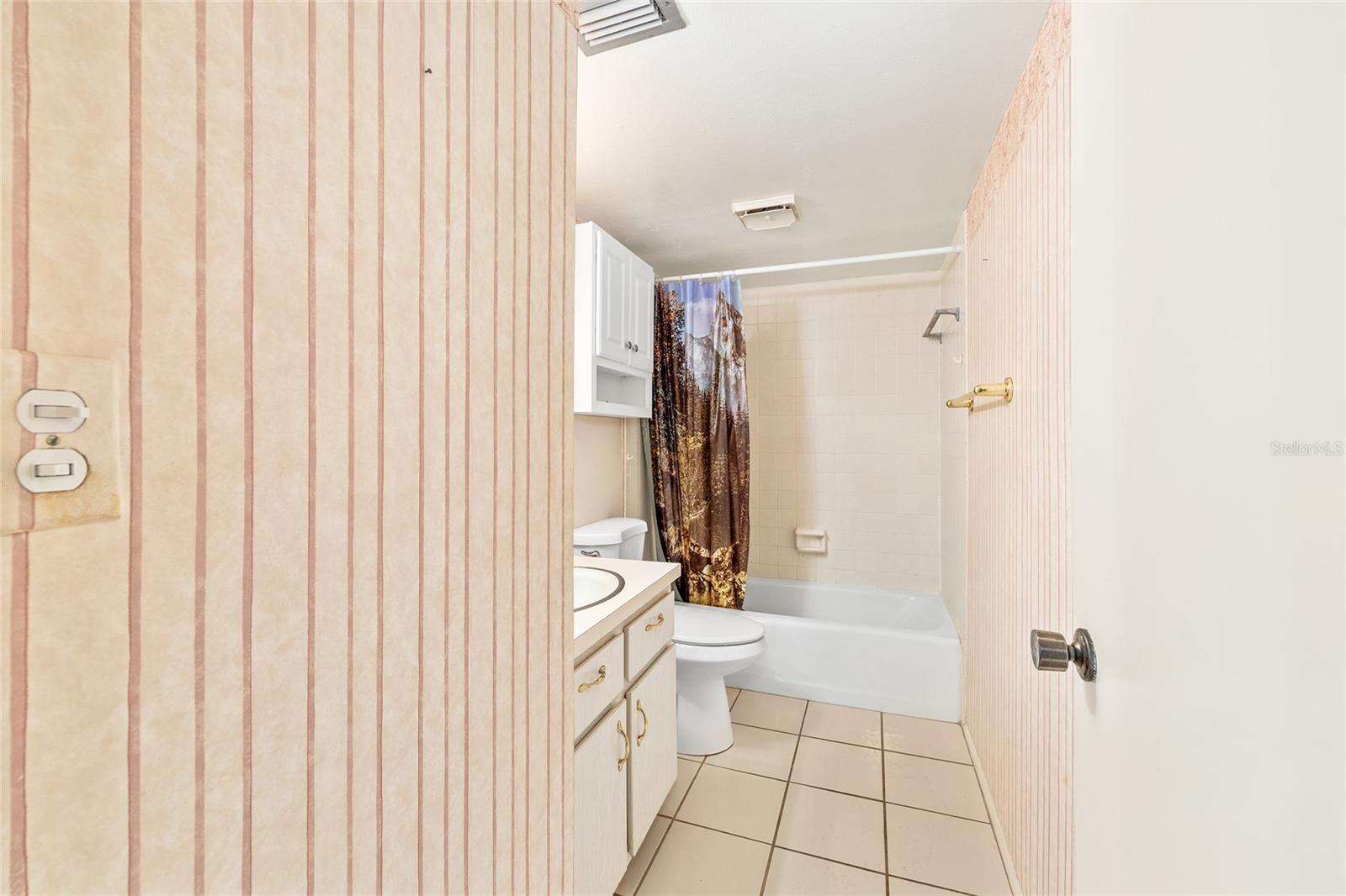 606 MIDWAY DR #A, OCALA, FL — photo 16