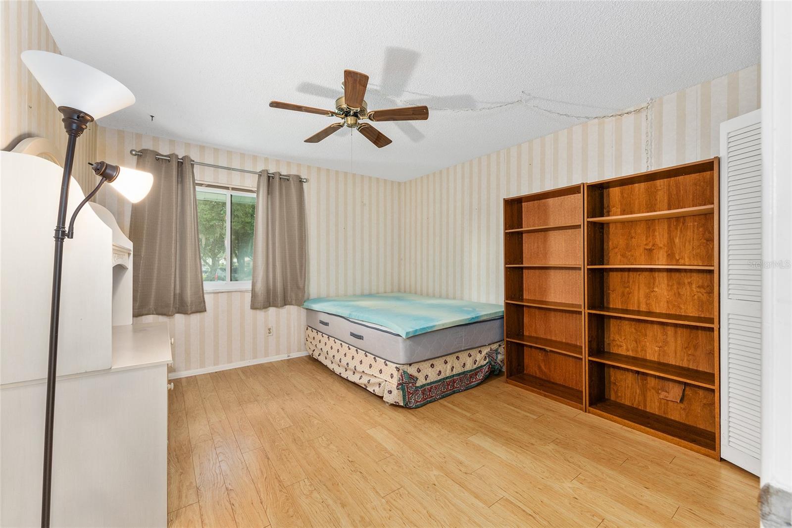 606 MIDWAY DR #A, OCALA, FL — photo 17
