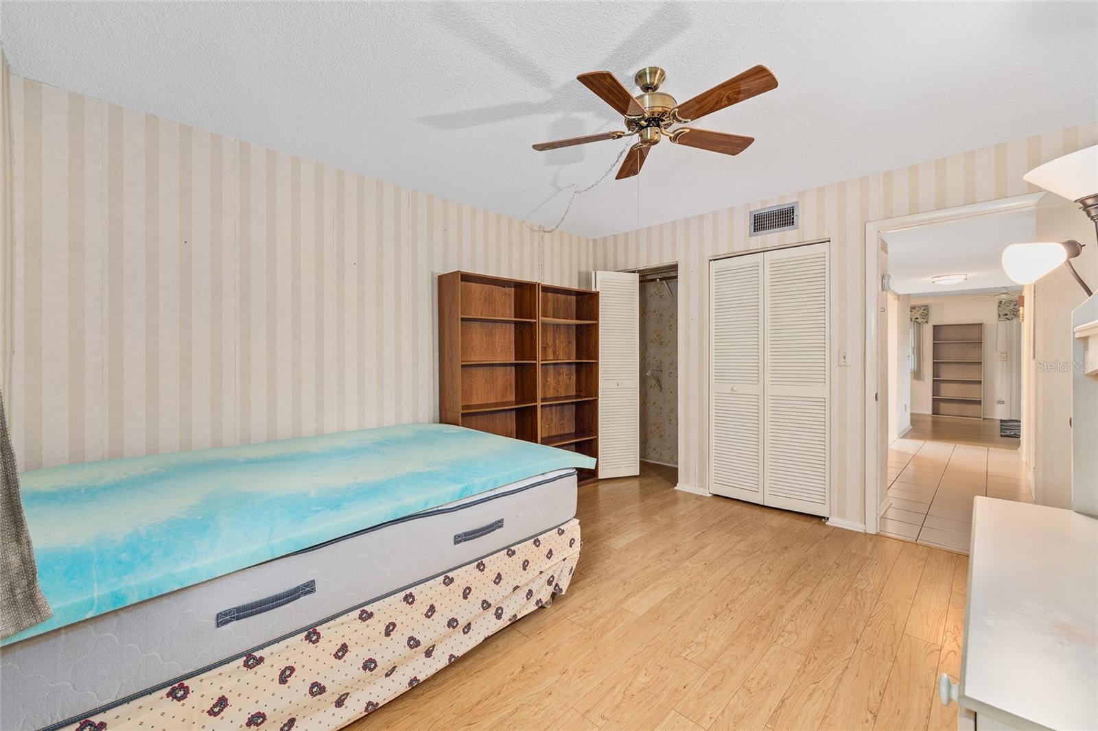 606 MIDWAY DR #A, OCALA, FL — photo 18