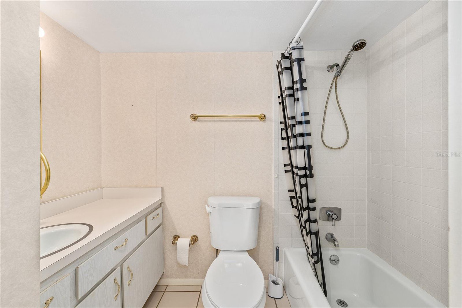 606 MIDWAY DR #A, OCALA, FL — photo 19