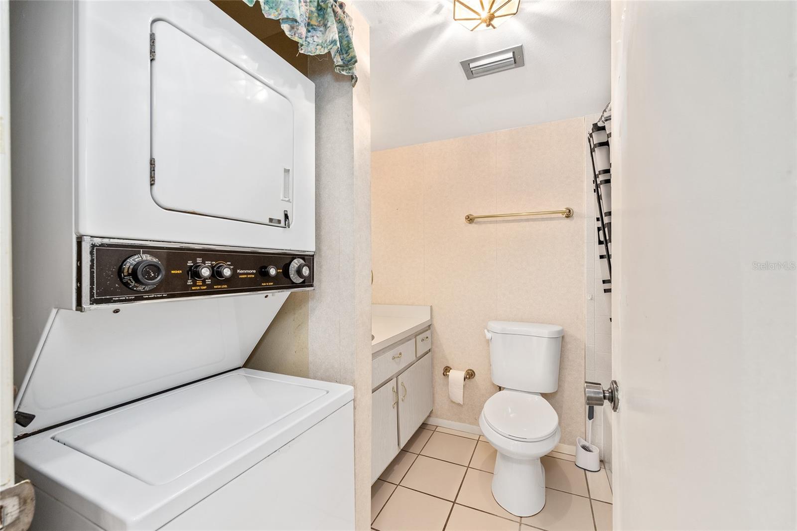 606 MIDWAY DR #A, OCALA, FL — photo 20
