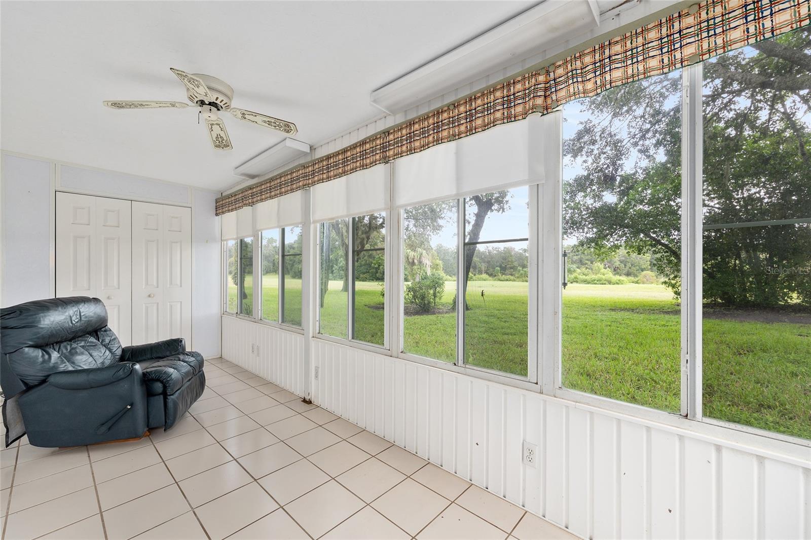 606 MIDWAY DR #A, OCALA, FL — photo 22