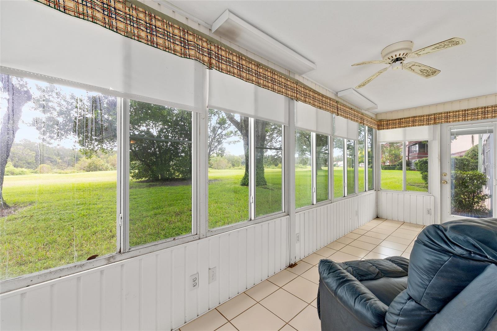 606 MIDWAY DR #A, OCALA, FL — photo 23