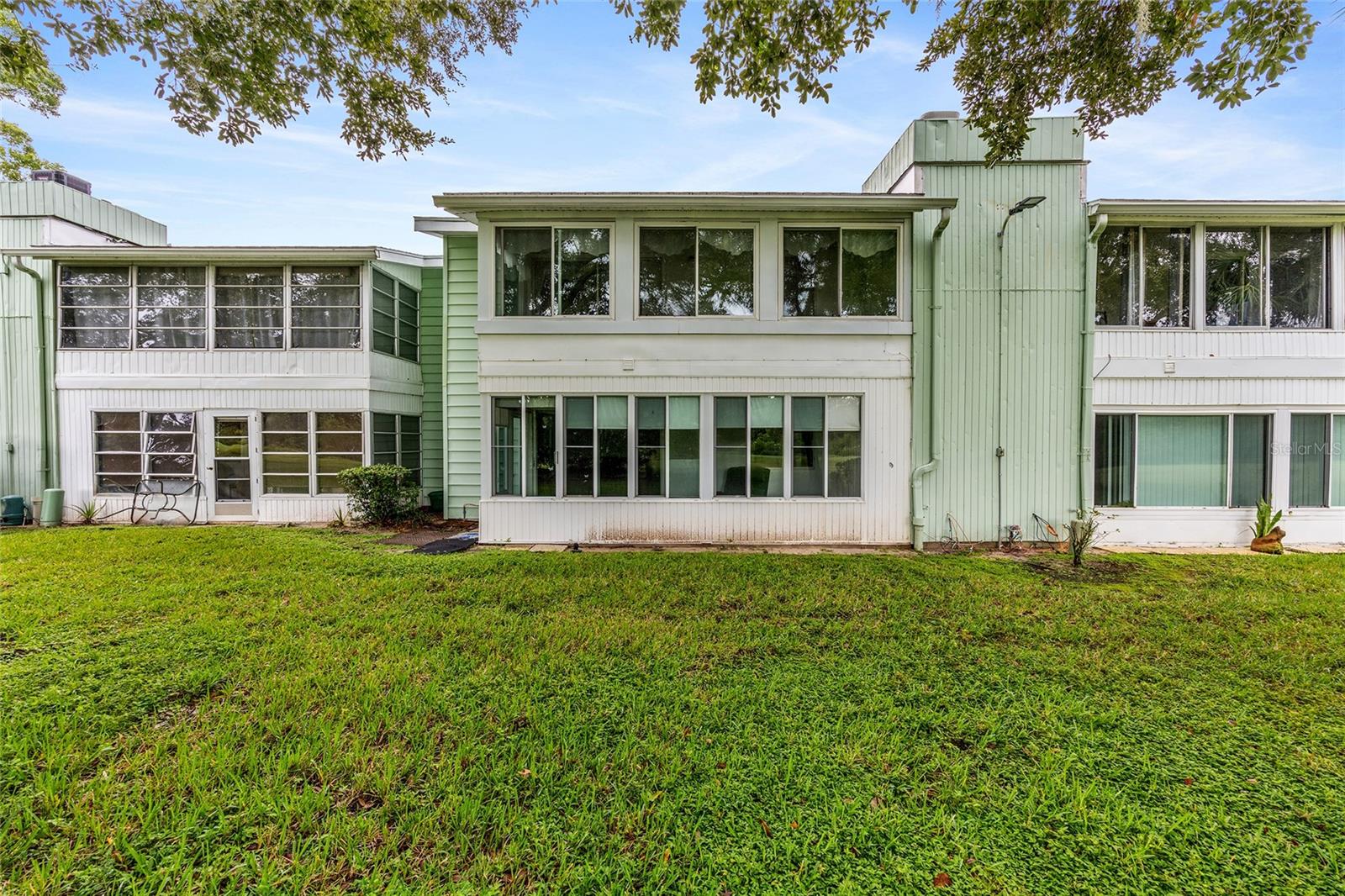 606 MIDWAY DR #A, OCALA, FL — photo 24