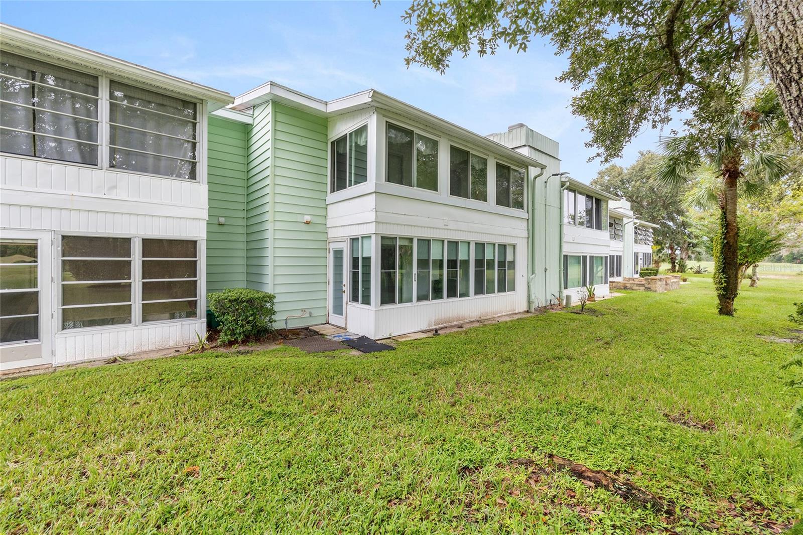 606 MIDWAY DR #A, OCALA, FL — photo 25