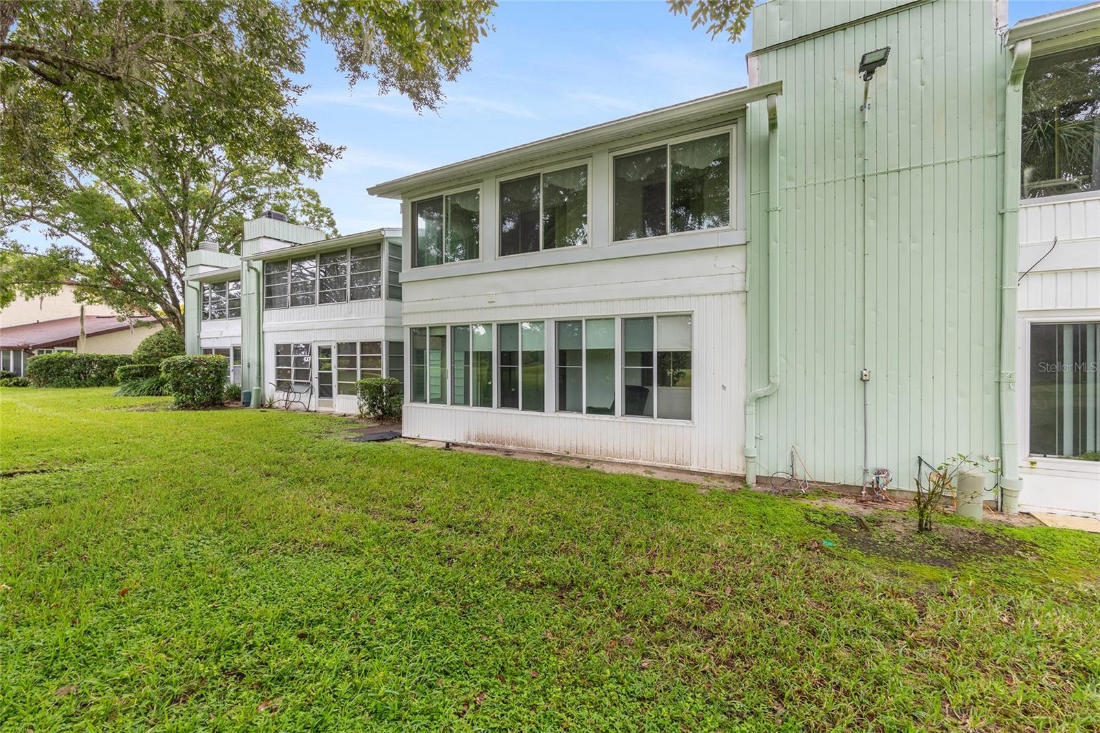 606 MIDWAY DR #A, OCALA, FL — photo 26