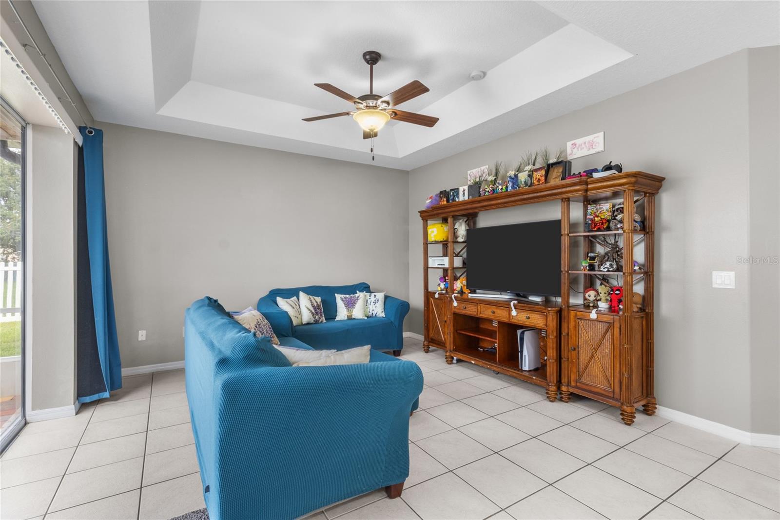 111 141ST CT NE, BRADENTON, FL — photo 3