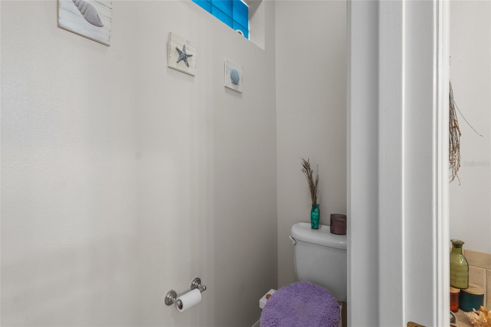 111 141ST CT NE, BRADENTON, FL — photo 11