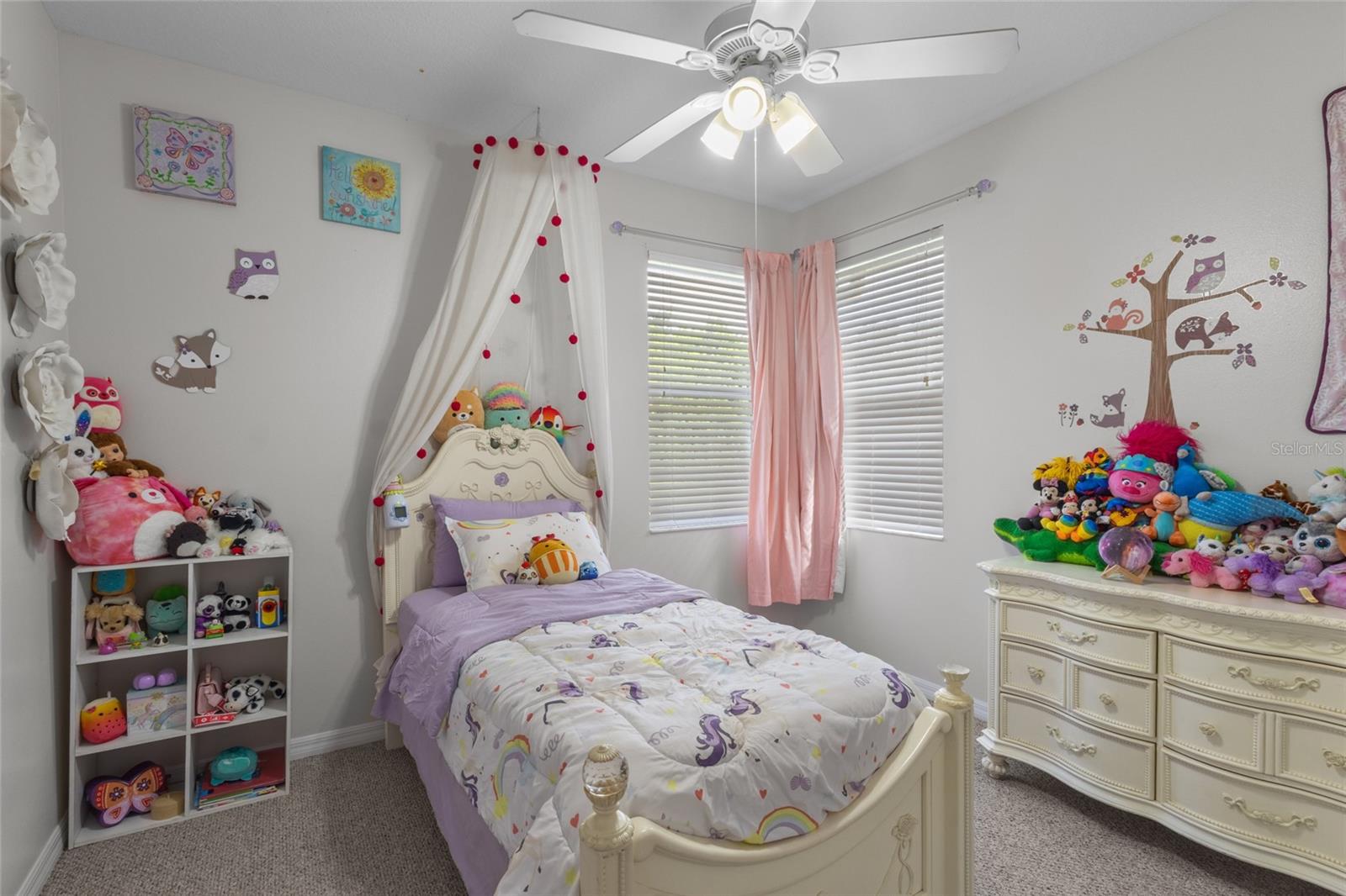 111 141ST CT NE, BRADENTON, FL — photo 12