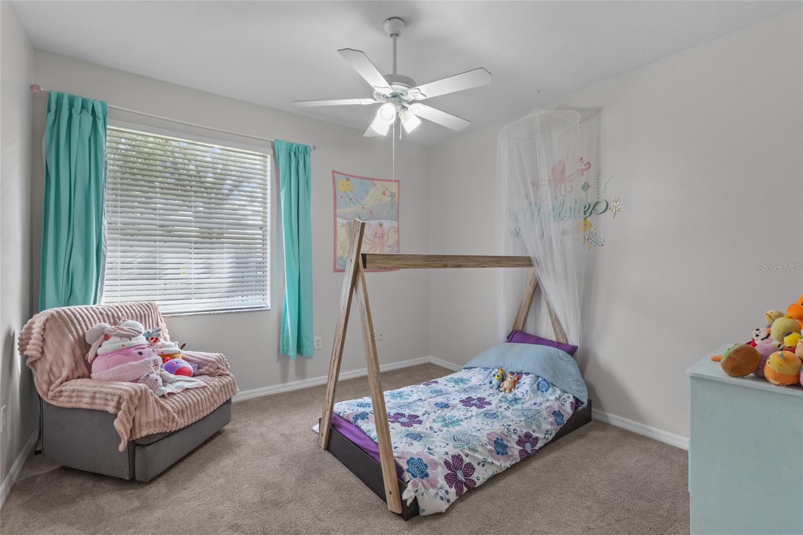 111 141ST CT NE, BRADENTON, FL — photo 13
