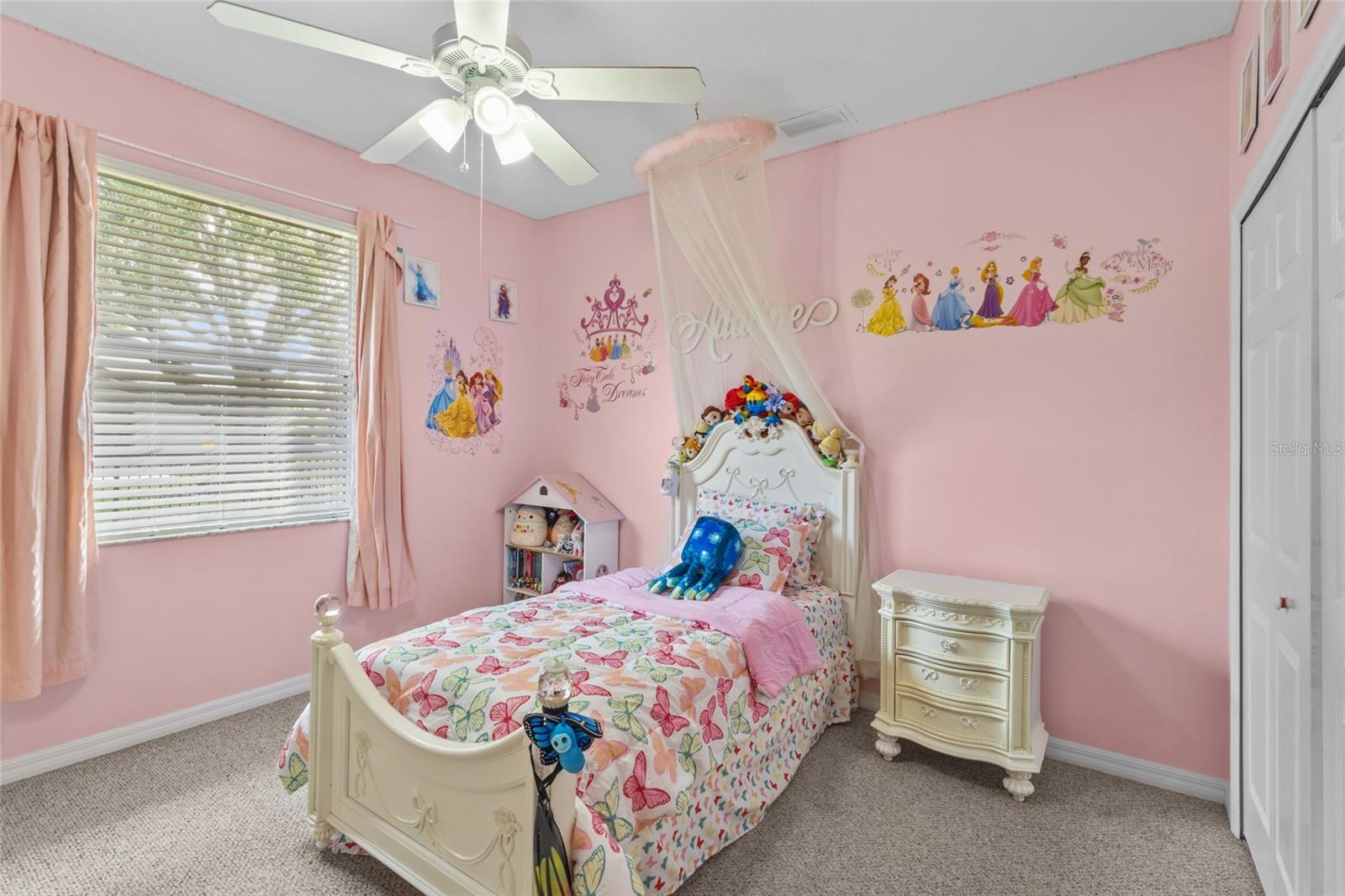 111 141ST CT NE, BRADENTON, FL — photo 14