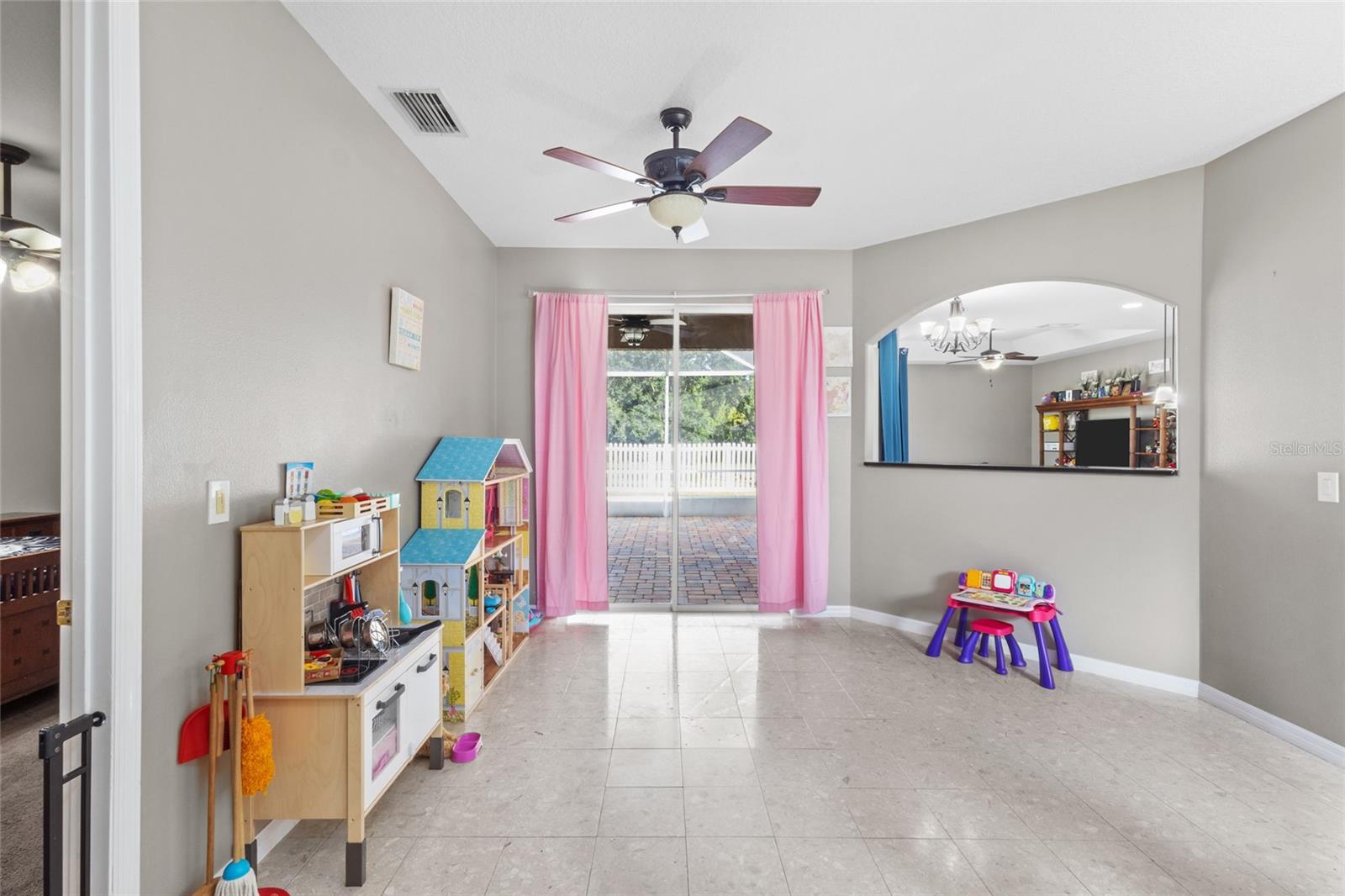 111 141ST CT NE, BRADENTON, FL — photo 15