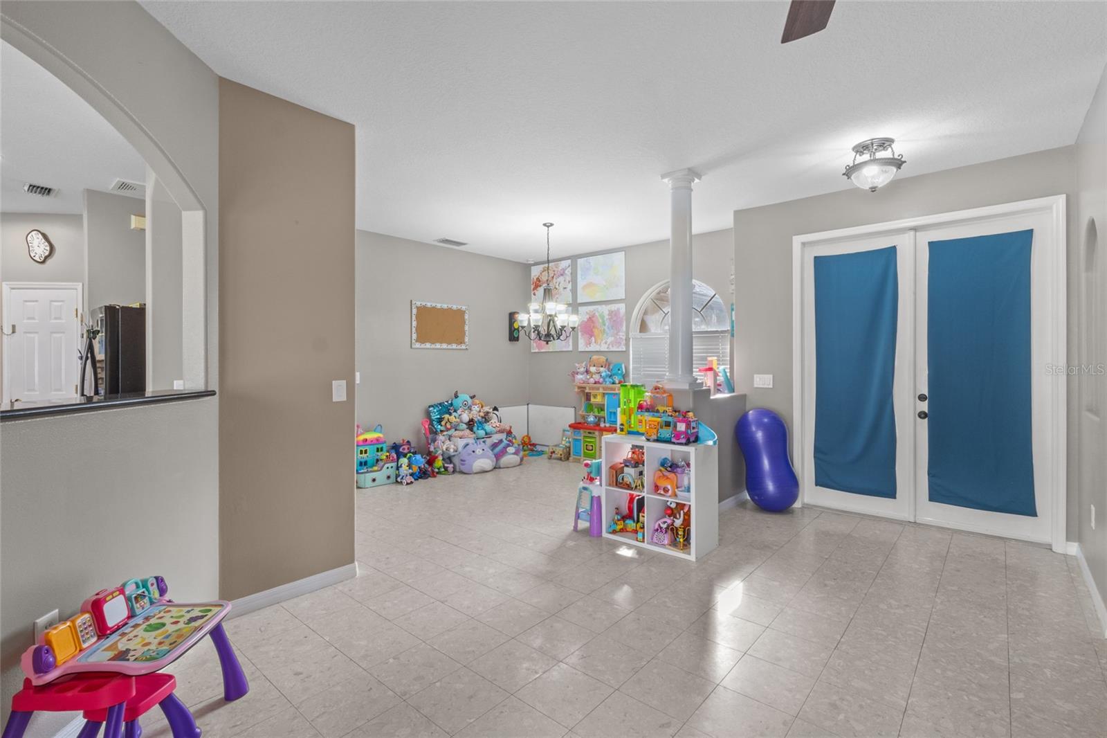 111 141ST CT NE, BRADENTON, FL — photo 16