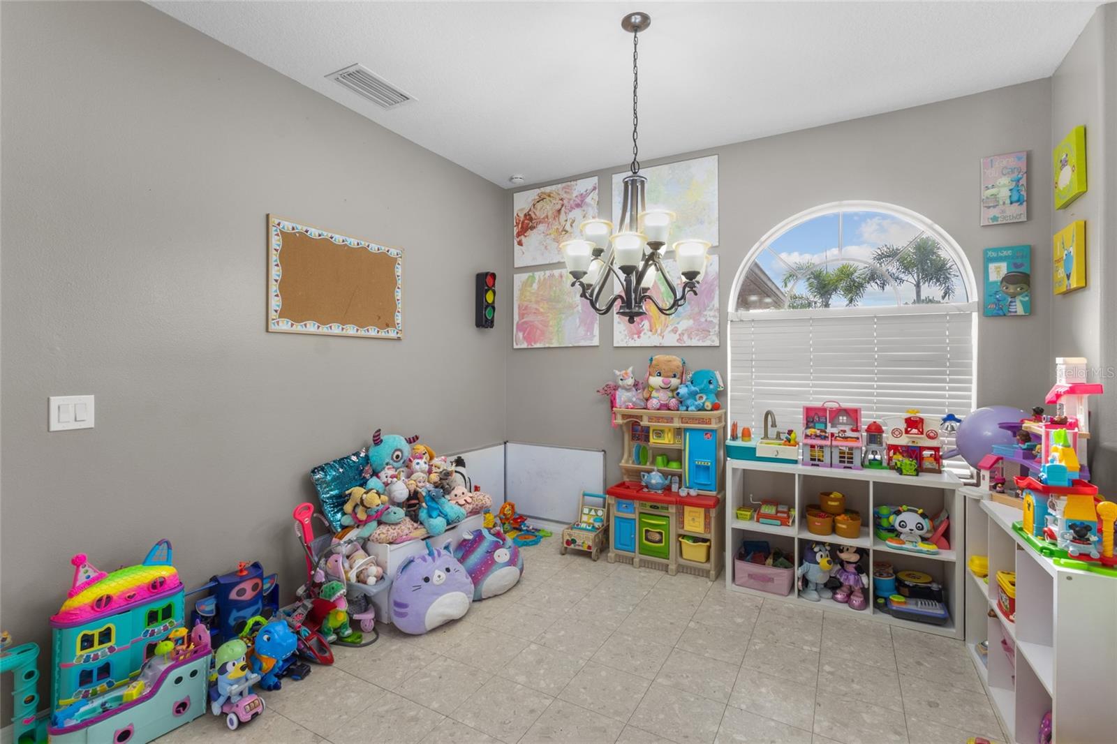 111 141ST CT NE, BRADENTON, FL — photo 18