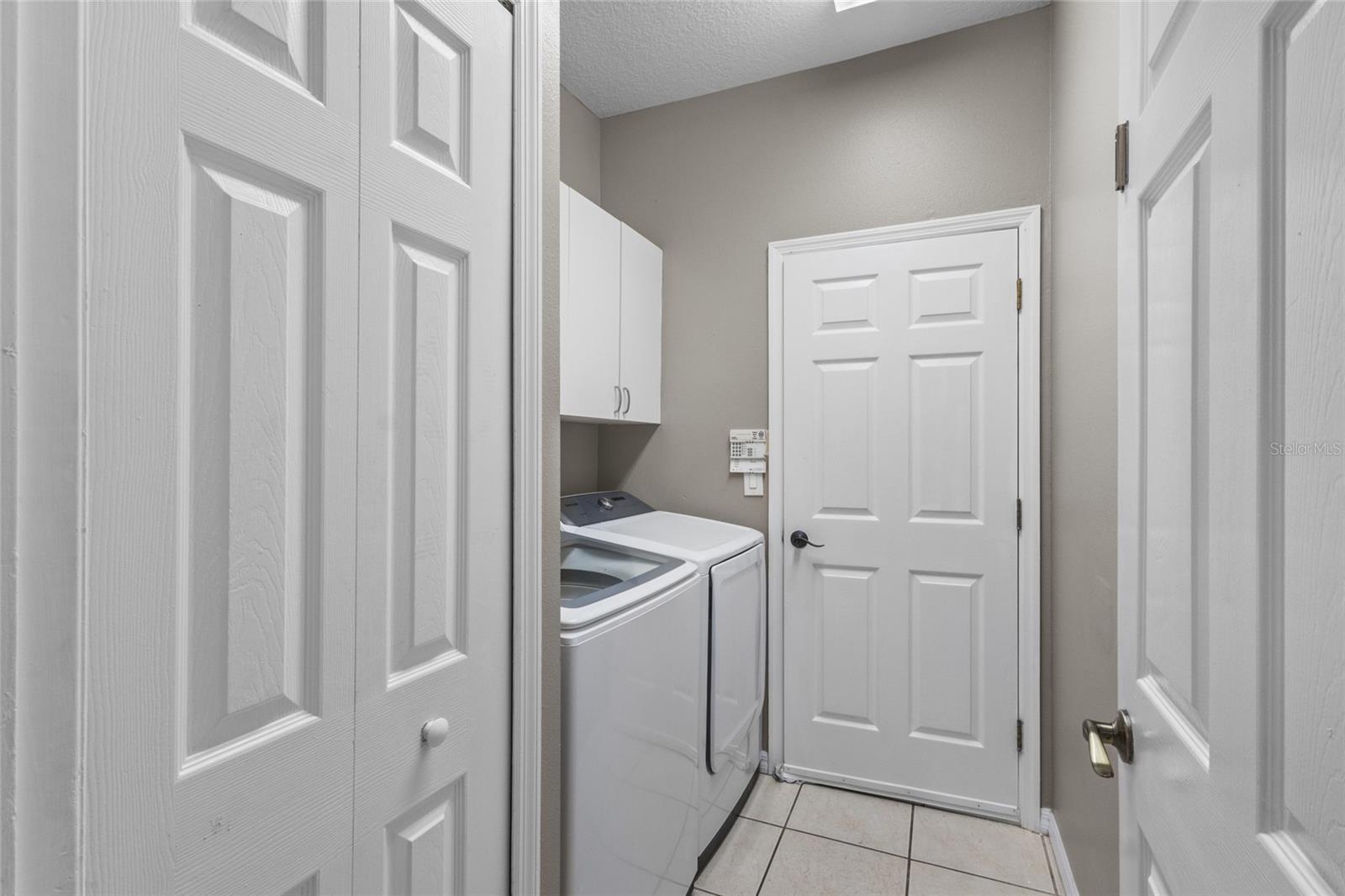 111 141ST CT NE, BRADENTON, FL — photo 21
