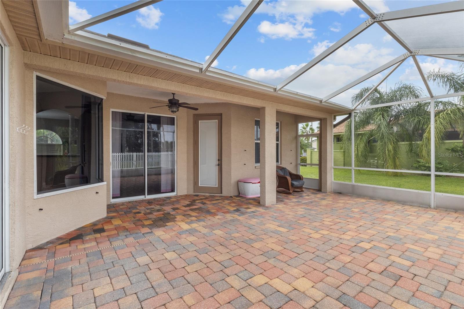111 141ST CT NE, BRADENTON, FL — photo 22