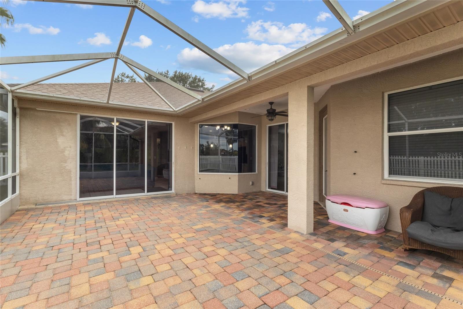 111 141ST CT NE, BRADENTON, FL — photo 23