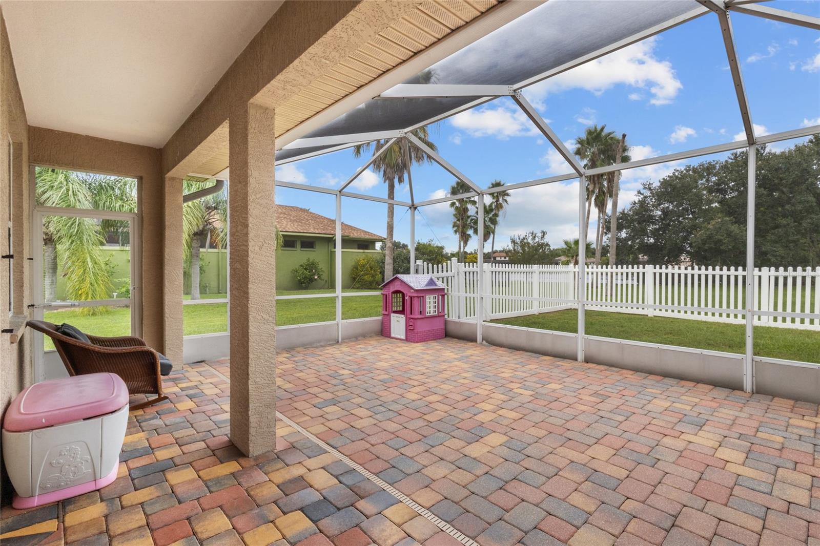 111 141ST CT NE, BRADENTON, FL — photo 24