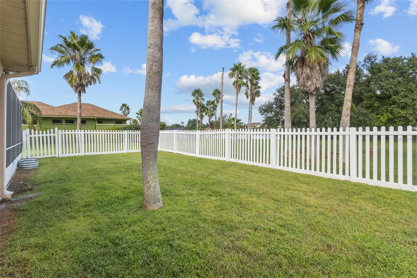 111 141ST CT NE, BRADENTON, FL — photo 25