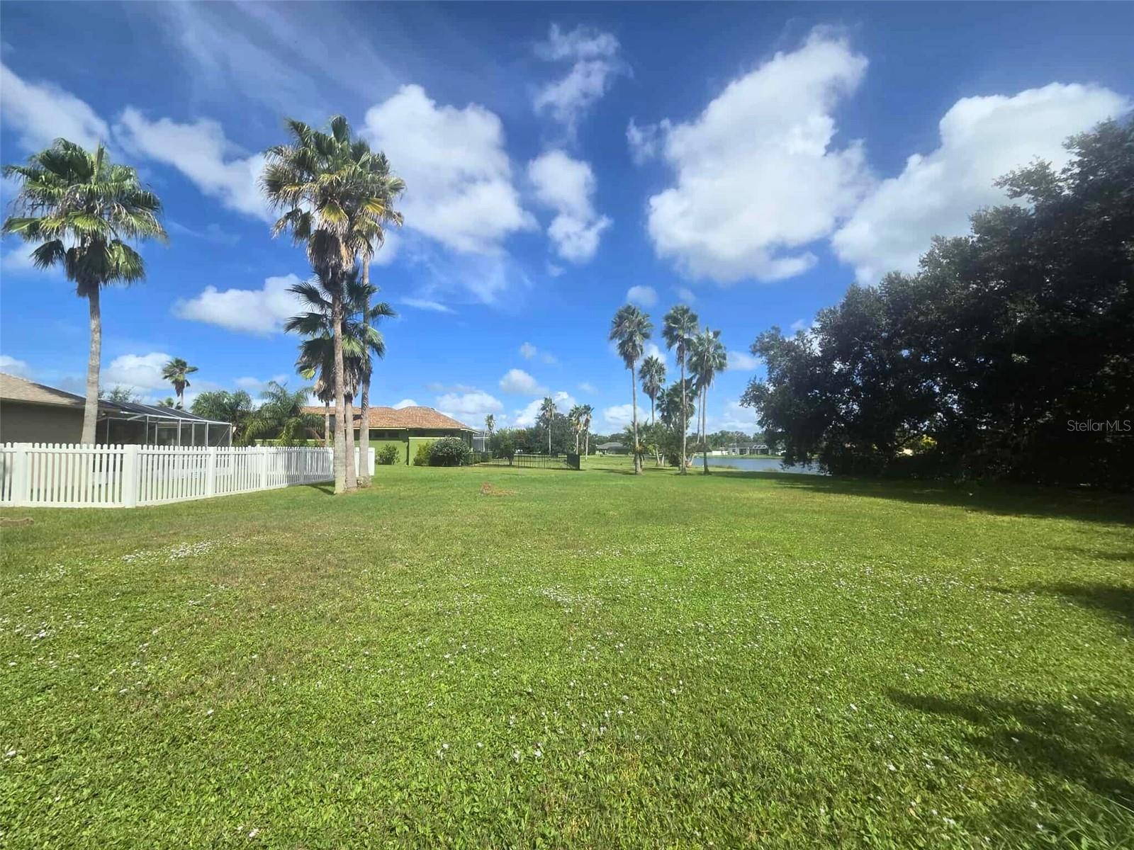 111 141ST CT NE, BRADENTON, FL — photo 27