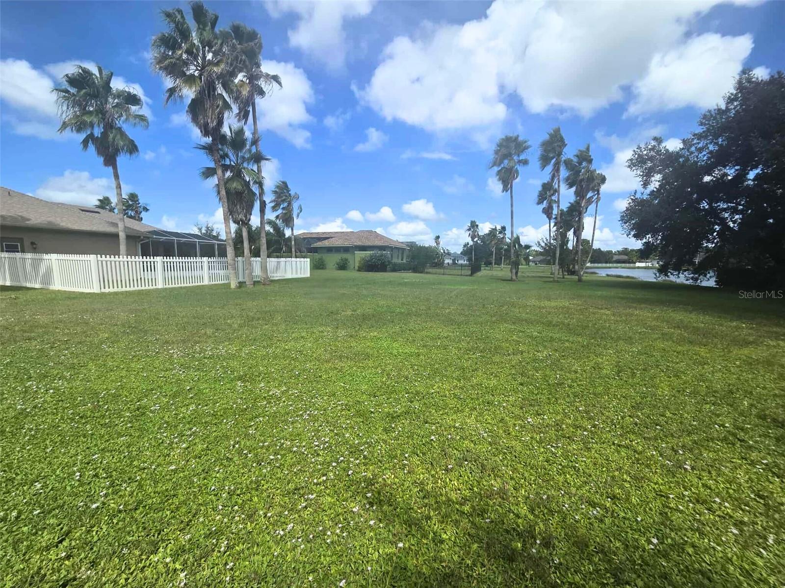 111 141ST CT NE, BRADENTON, FL — photo 28