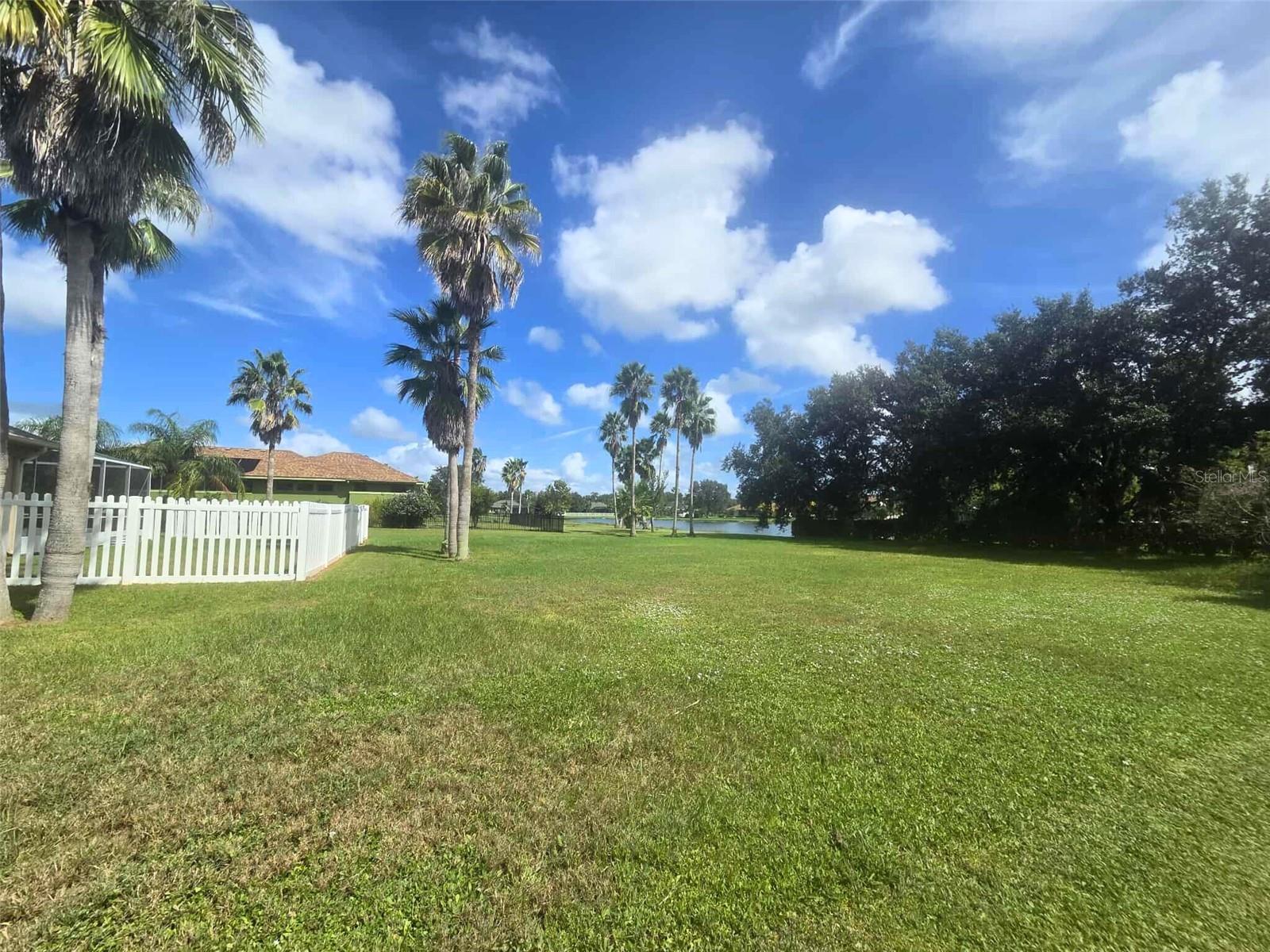 111 141ST CT NE, BRADENTON, FL — photo 29