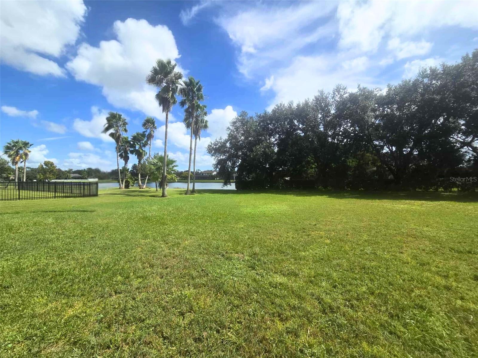 111 141ST CT NE, BRADENTON, FL — photo 30
