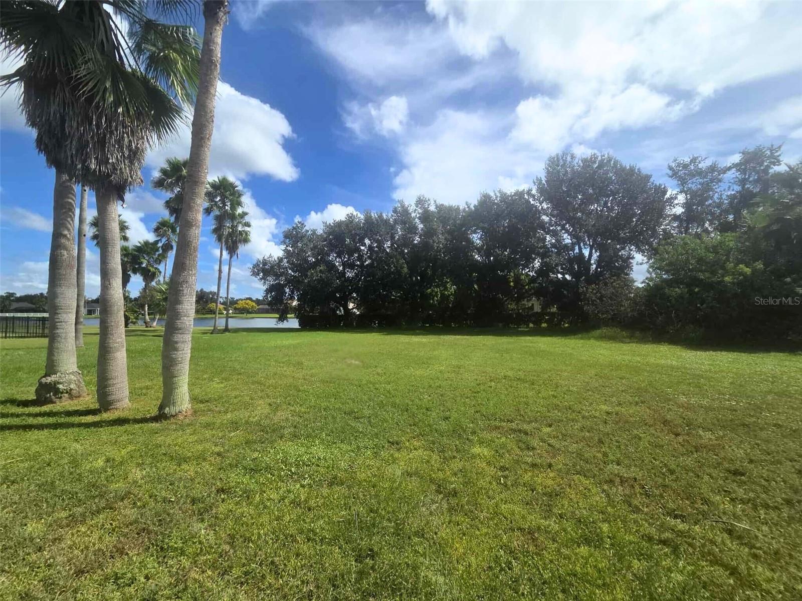 111 141ST CT NE, BRADENTON, FL — photo 31
