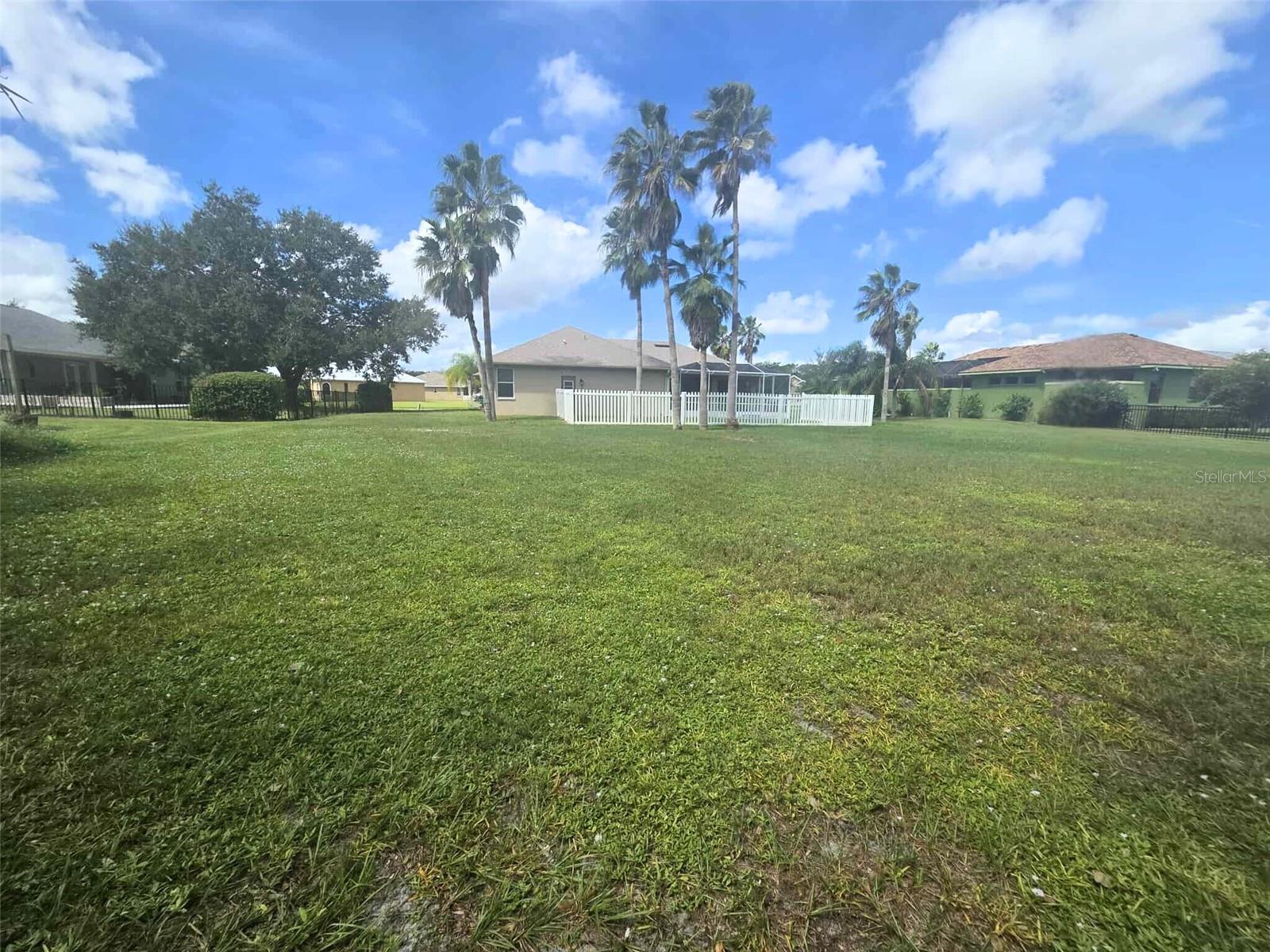 111 141ST CT NE, BRADENTON, FL — photo 32