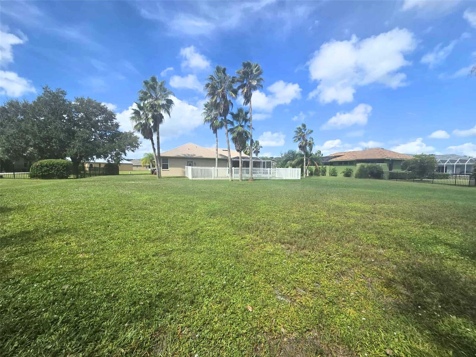 111 141ST CT NE, BRADENTON, FL — photo 33