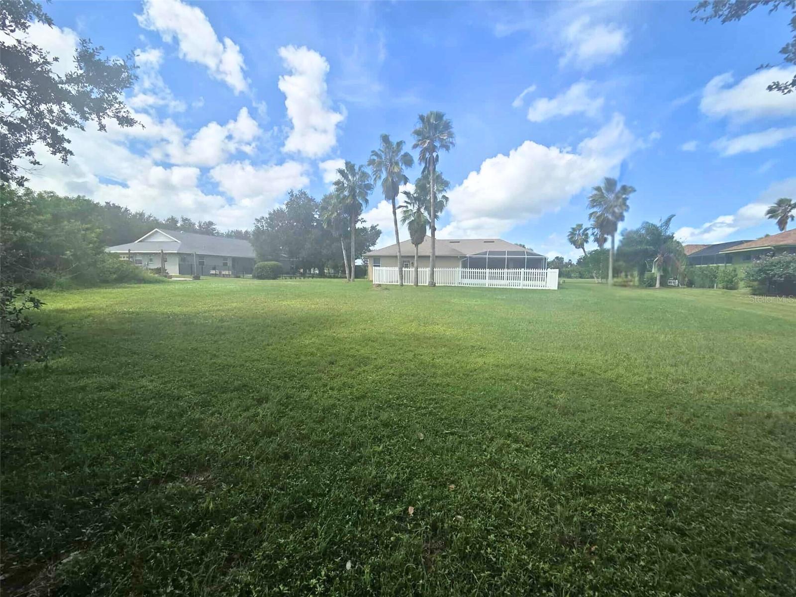 111 141ST CT NE, BRADENTON, FL — photo 34