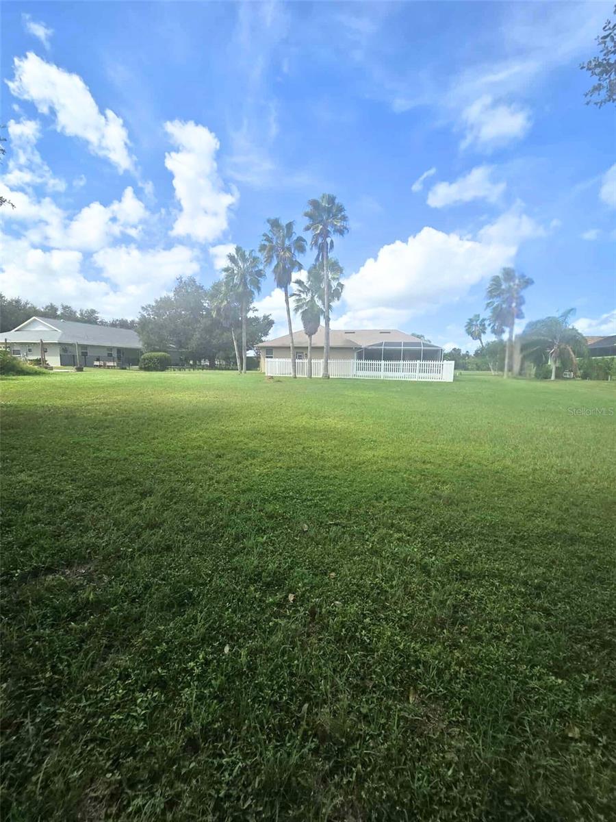 111 141ST CT NE, BRADENTON, FL — photo 35