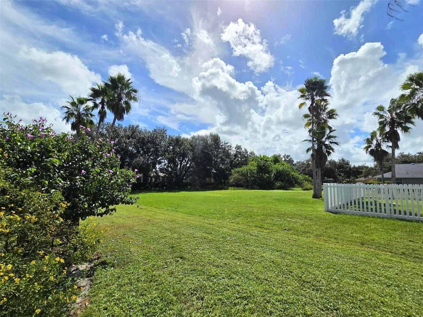 111 141ST CT NE, BRADENTON, FL — photo 36