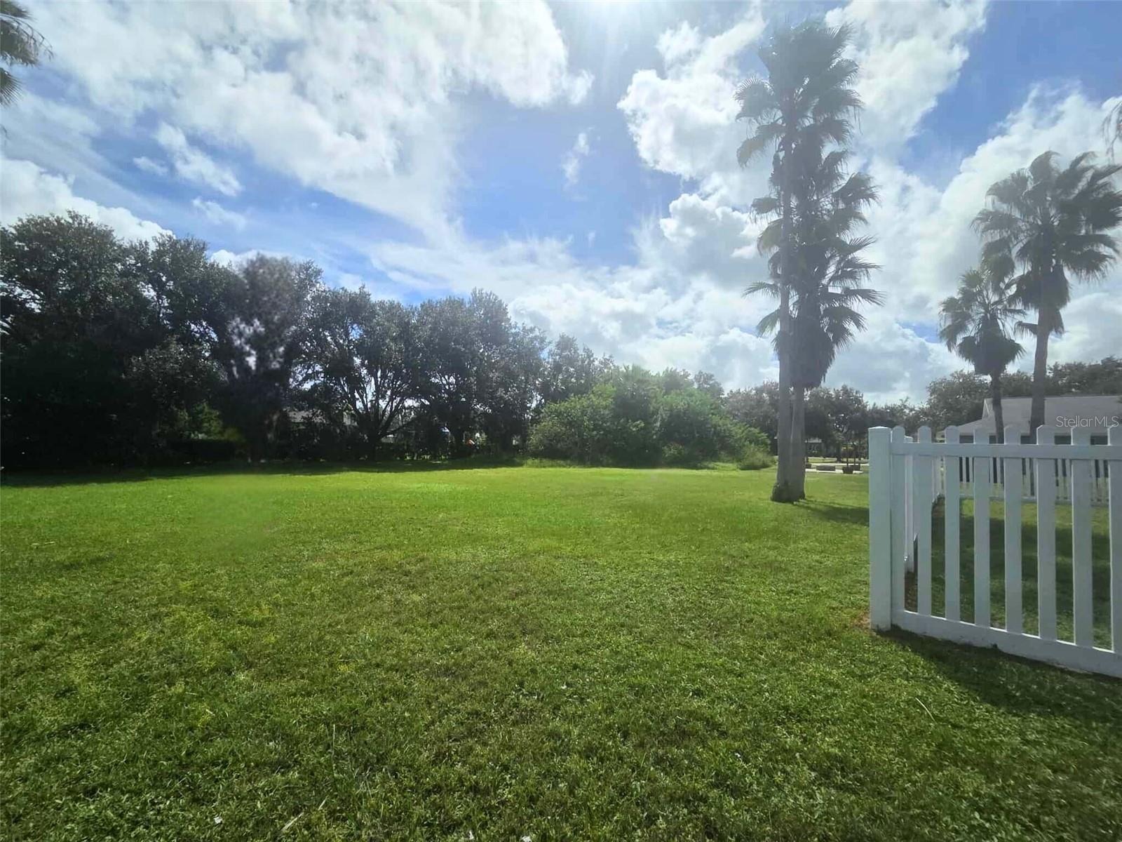 111 141ST CT NE, BRADENTON, FL — photo 37