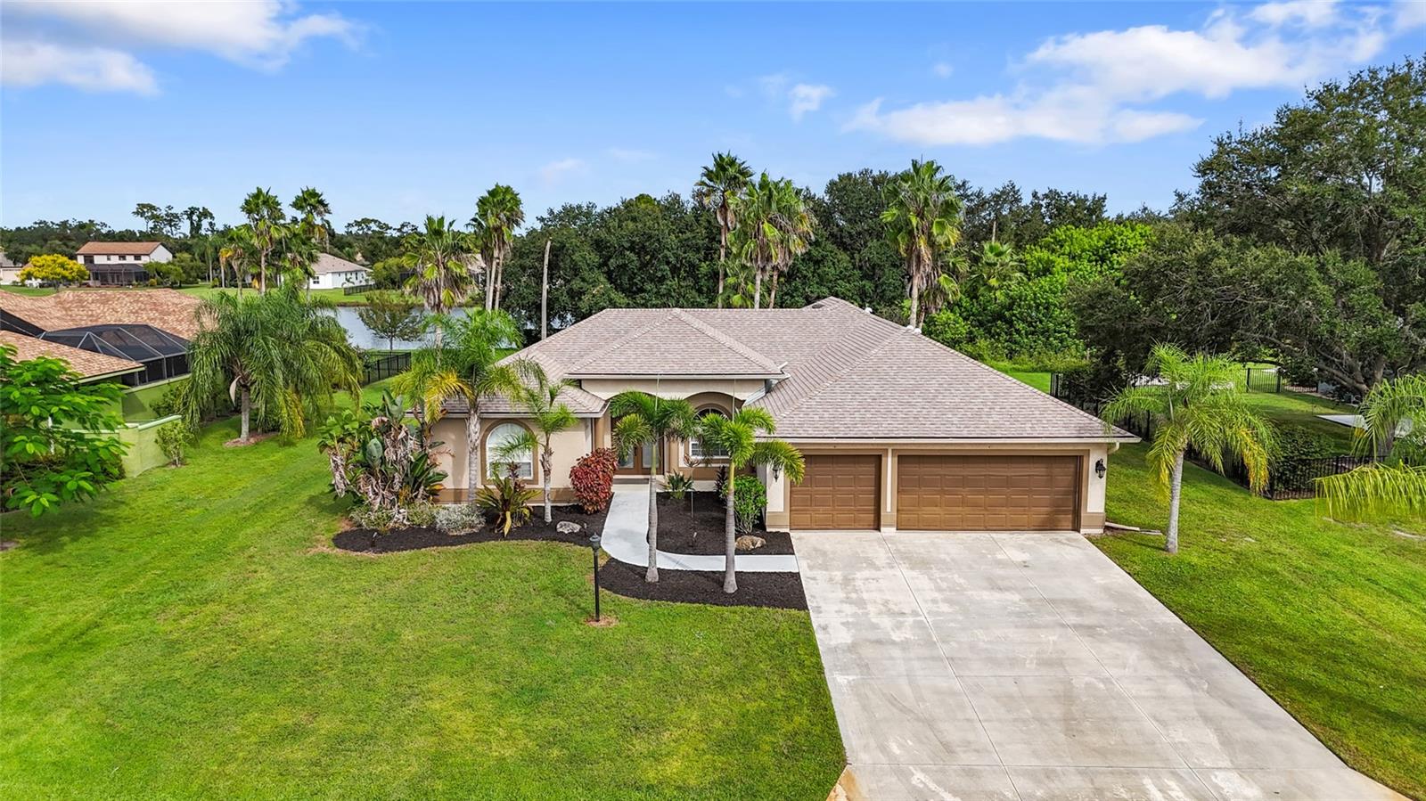 111 141ST CT NE, BRADENTON, FL — photo 38