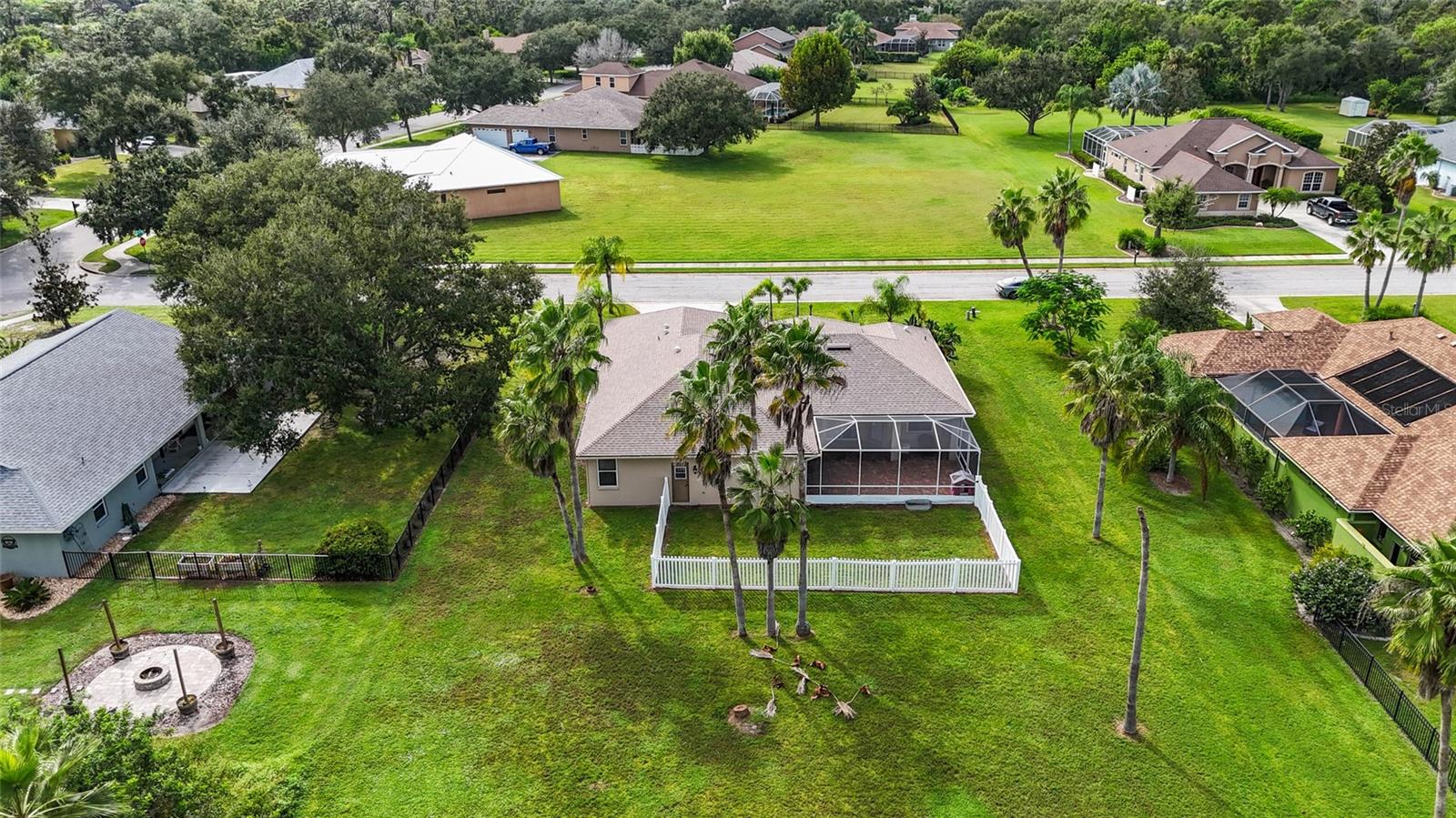 111 141ST CT NE, BRADENTON, FL — photo 39