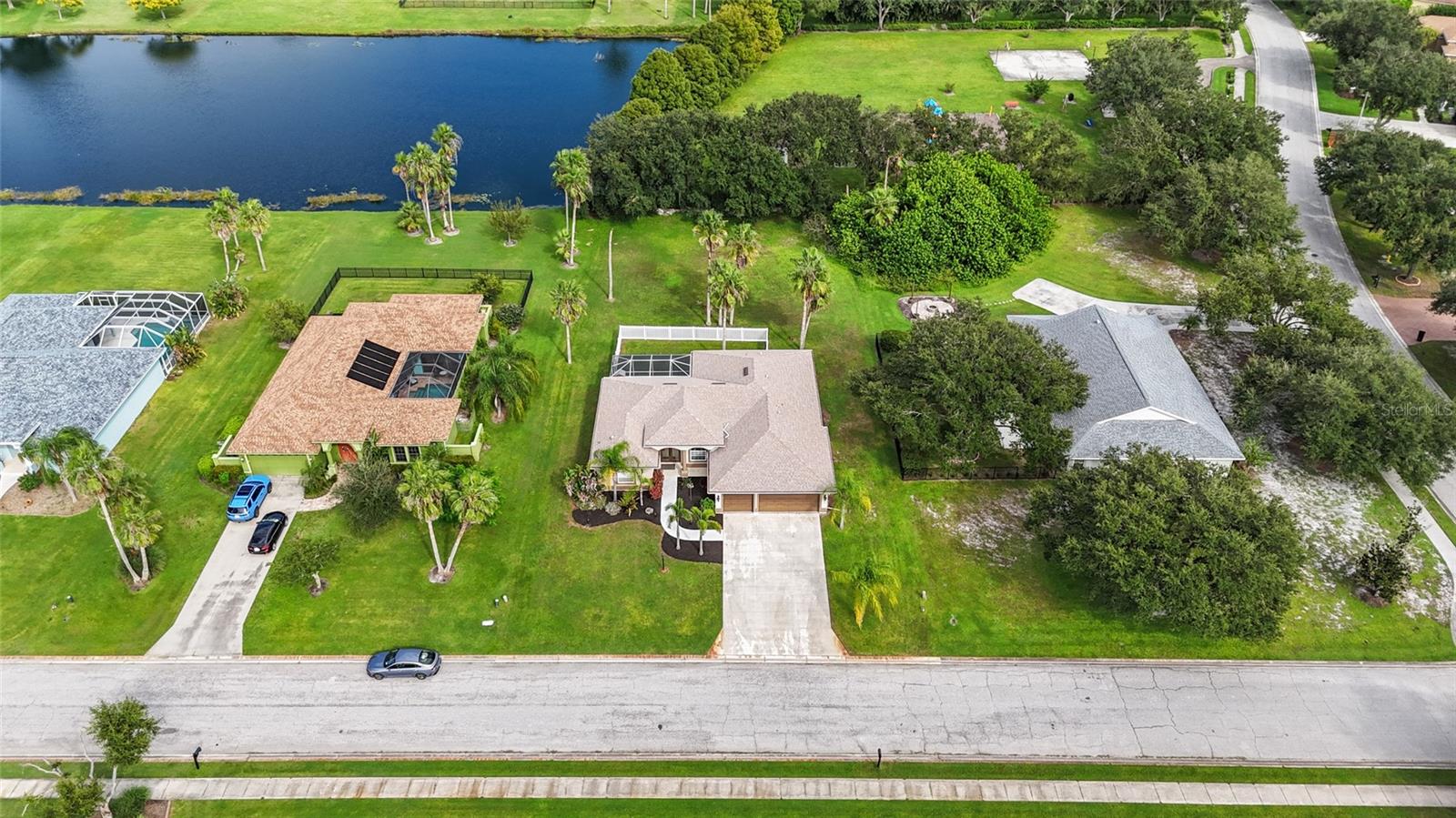 111 141ST CT NE, BRADENTON, FL — photo 40